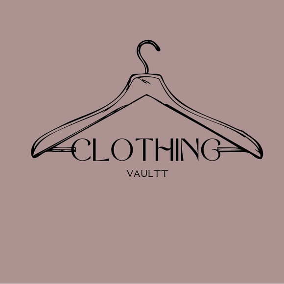 clothing_vaultt
